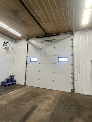 710 49th Street Marion IA 52302