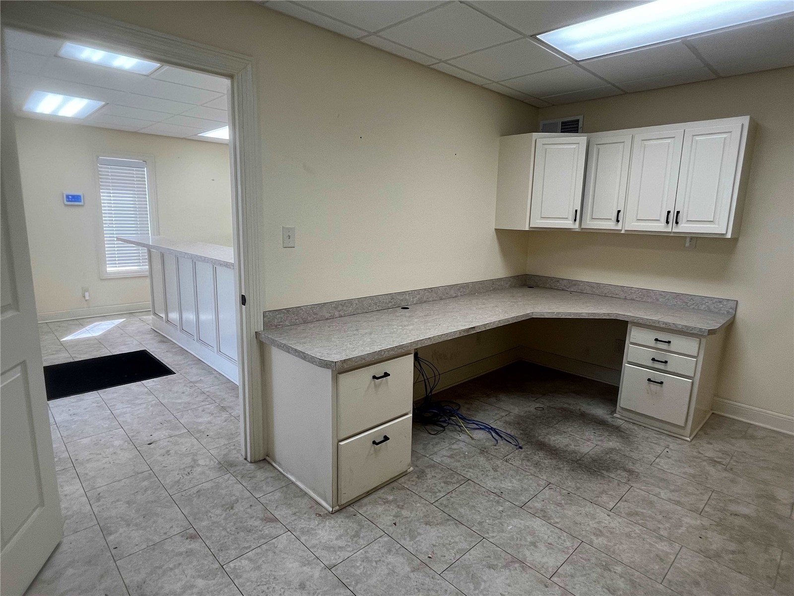 710 49th Street Marion IA 52302