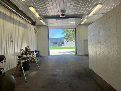 710 49th Street Marion IA 52302