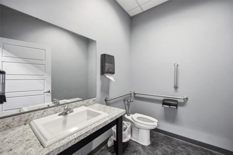 4820 Armar Drive SE Cedar Rapids IA 52403