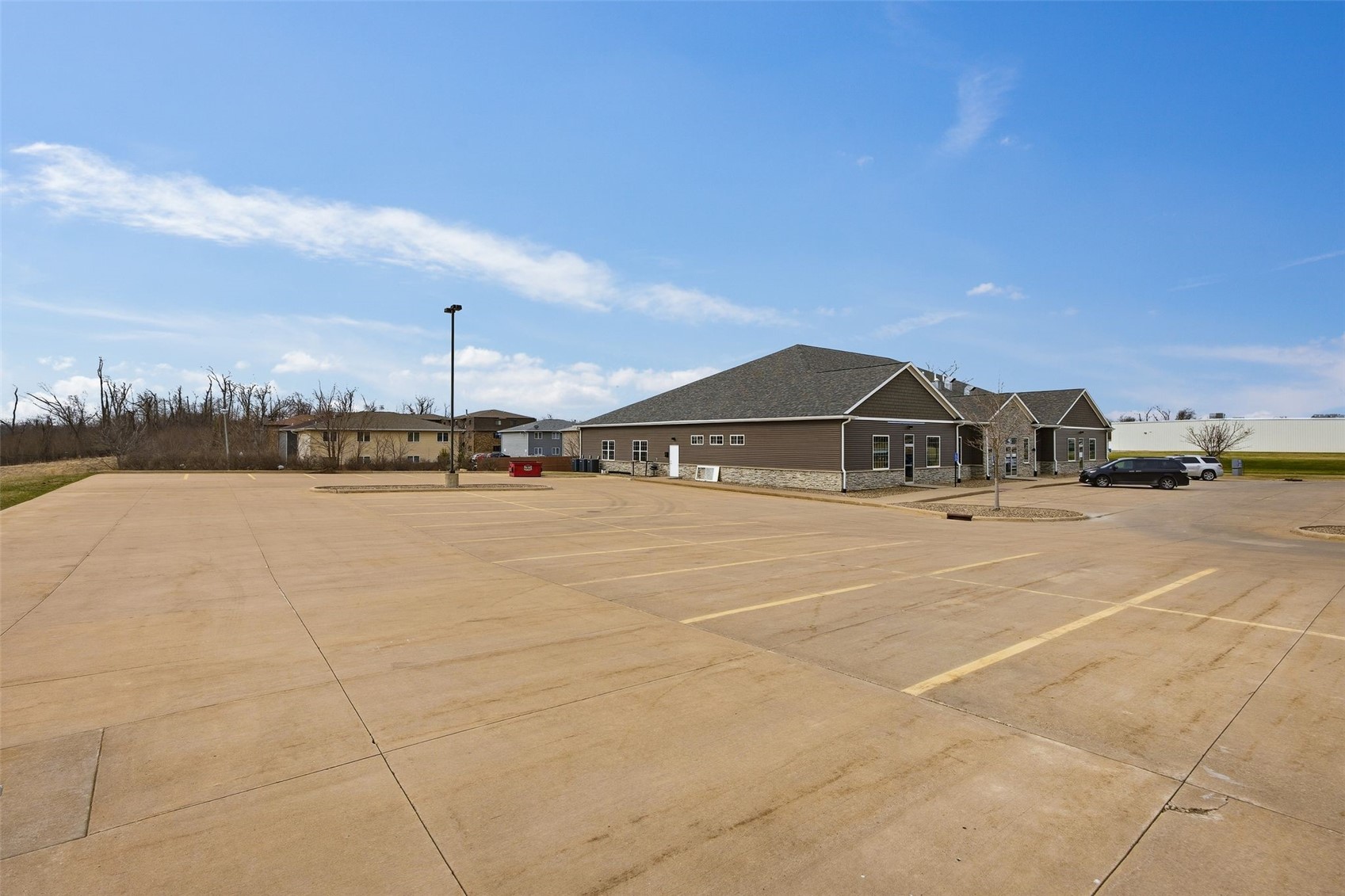 4820 Armar Drive SE Cedar Rapids IA 52403