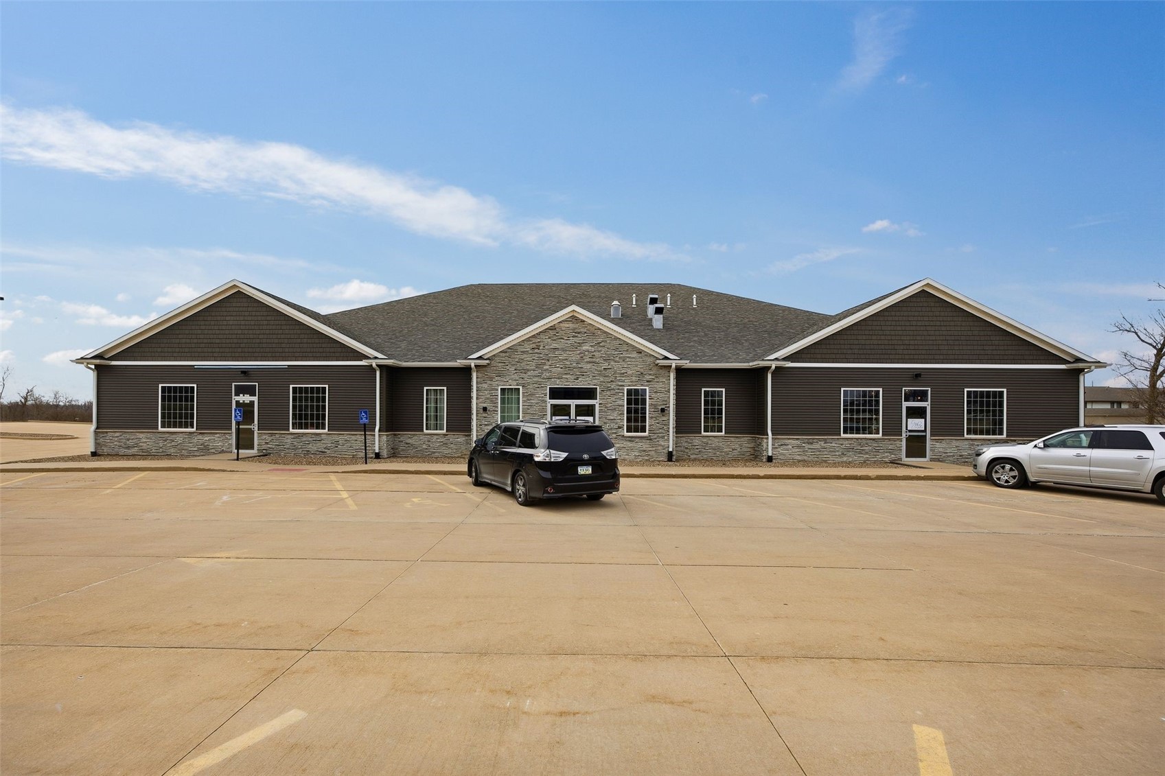 4820 Armar Drive SE Cedar Rapids IA 52403