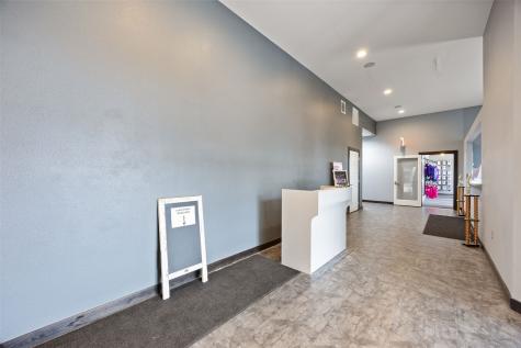 4820 Armar Drive SE Cedar Rapids IA 52403