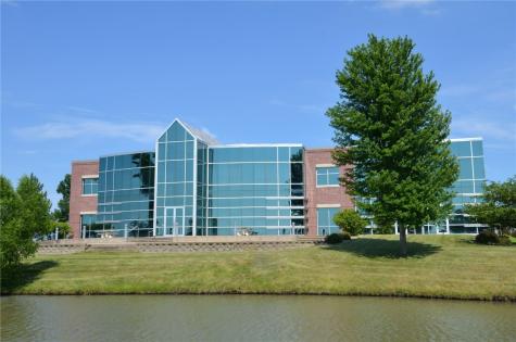 8710 Earhart Lane SW Cedar Rapids IA 52404