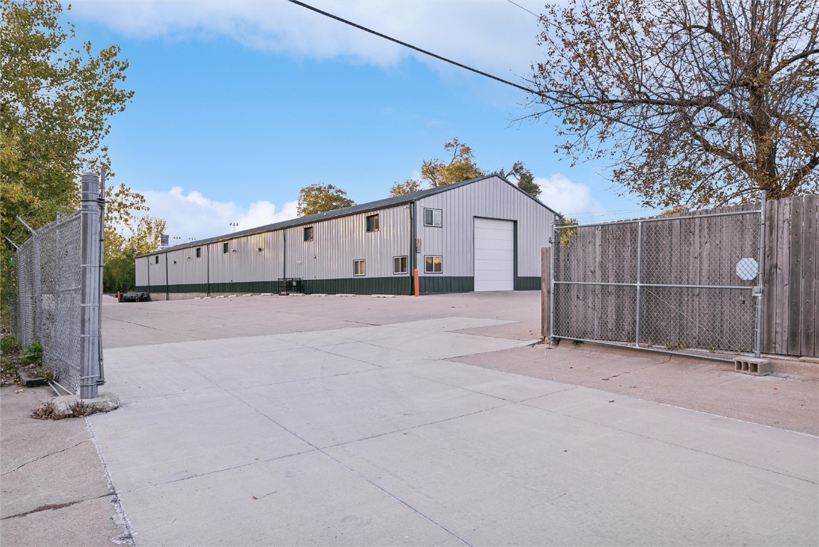 1402 18th Street SW Cedar Rapids IA 52404