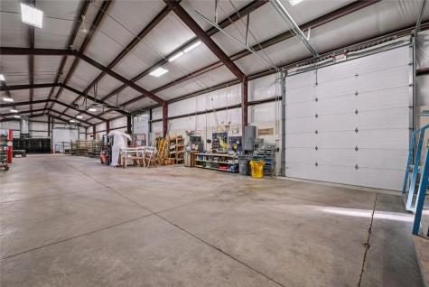1402 18th Street SW Cedar Rapids IA 52404
