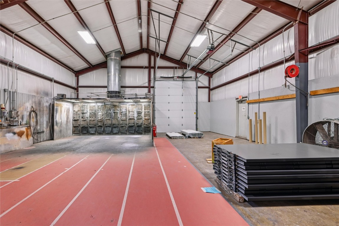 1402 18th Street SW Cedar Rapids IA 52404