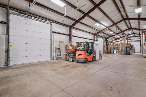 1402 18th Street SW Cedar Rapids IA 52404