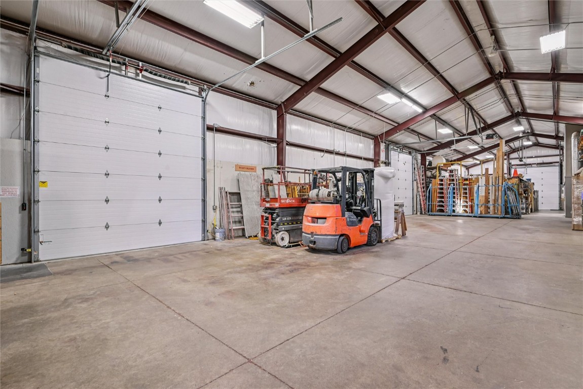 1402 18th Street SW Cedar Rapids IA 52404
