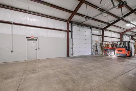 1402 18th Street SW Cedar Rapids IA 52404
