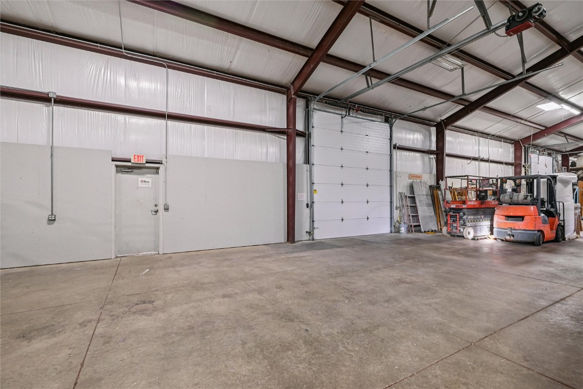 1402 18th Street SW Cedar Rapids IA 52404