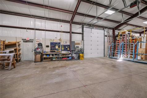 1402 18th Street SW Cedar Rapids IA 52404