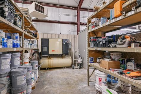 1402 18th Street SW Cedar Rapids IA 52404
