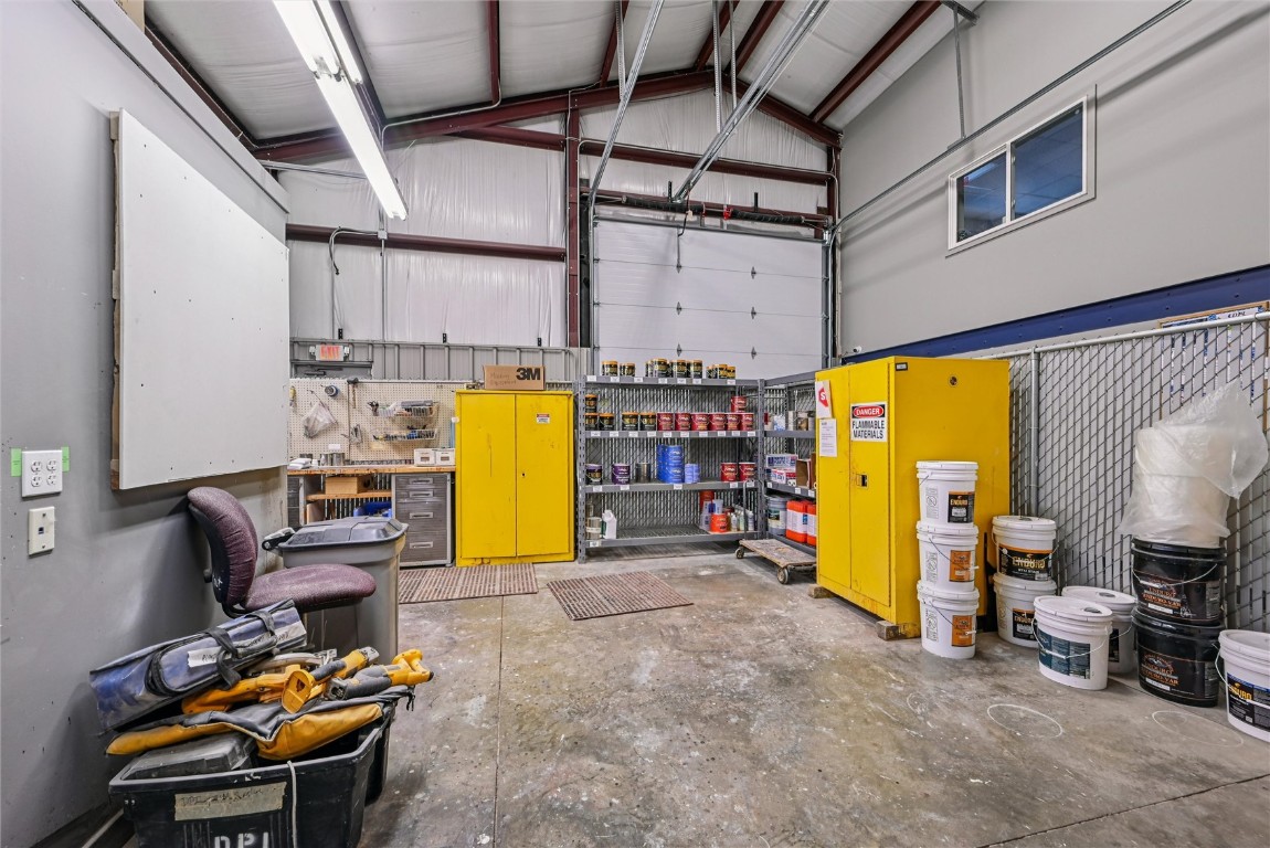 1402 18th Street SW Cedar Rapids IA 52404