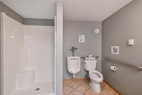 1402 18th Street SW Cedar Rapids IA 52404