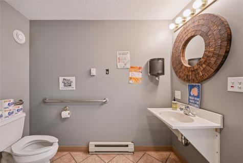 1402 18th Street SW Cedar Rapids IA 52404