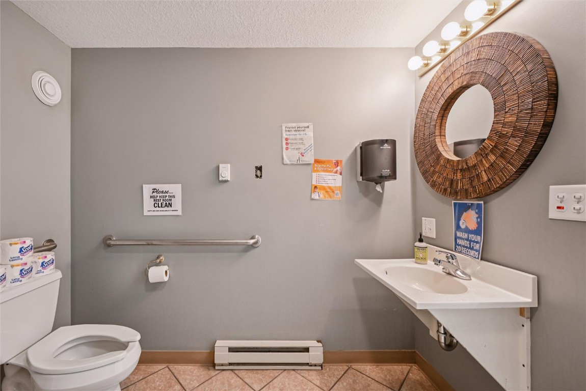 1402 18th Street SW Cedar Rapids IA 52404