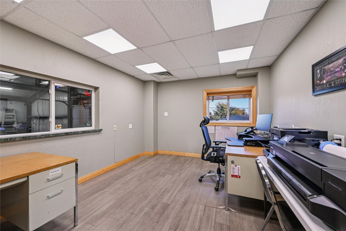 1402 18th Street SW Cedar Rapids IA 52404