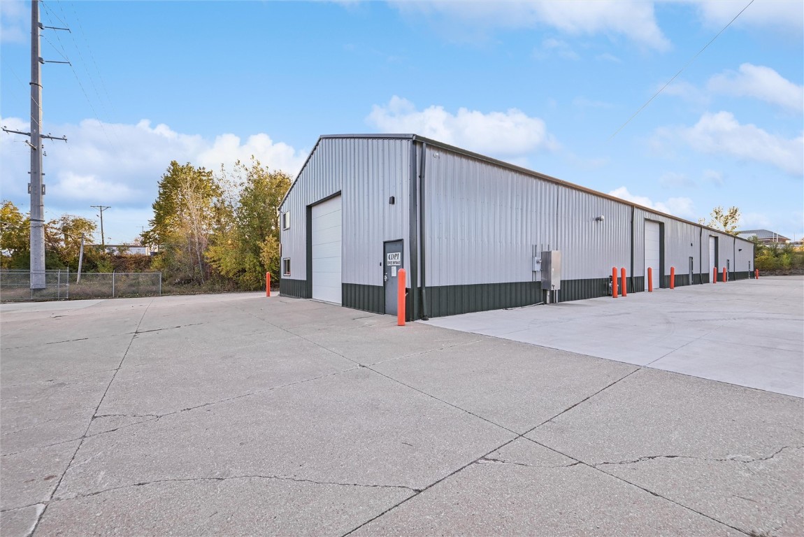 1402 18th Street SW Cedar Rapids IA 52404