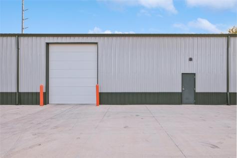 1402 18th Street SW Cedar Rapids IA 52404