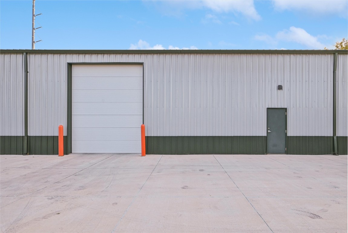 1402 18th Street SW Cedar Rapids IA 52404