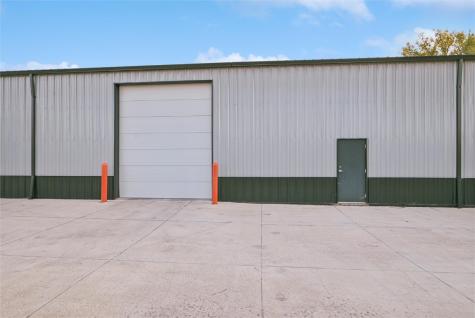 1402 18th Street SW Cedar Rapids IA 52404