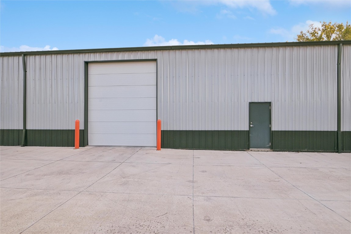 1402 18th Street SW Cedar Rapids IA 52404