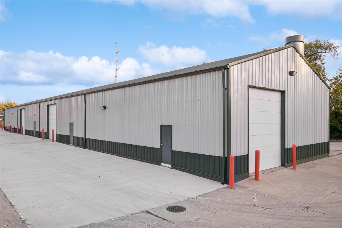 1402 18th Street SW Cedar Rapids IA 52404