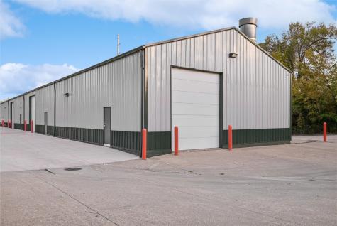 1402 18th Street SW Cedar Rapids IA 52404