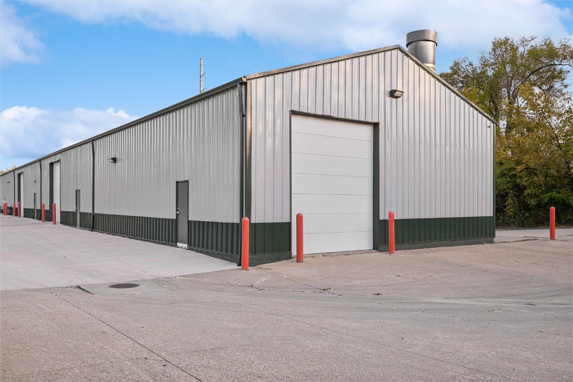 1402 18th Street SW Cedar Rapids IA 52404