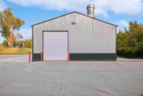 1402 18th Street SW Cedar Rapids IA 52404
