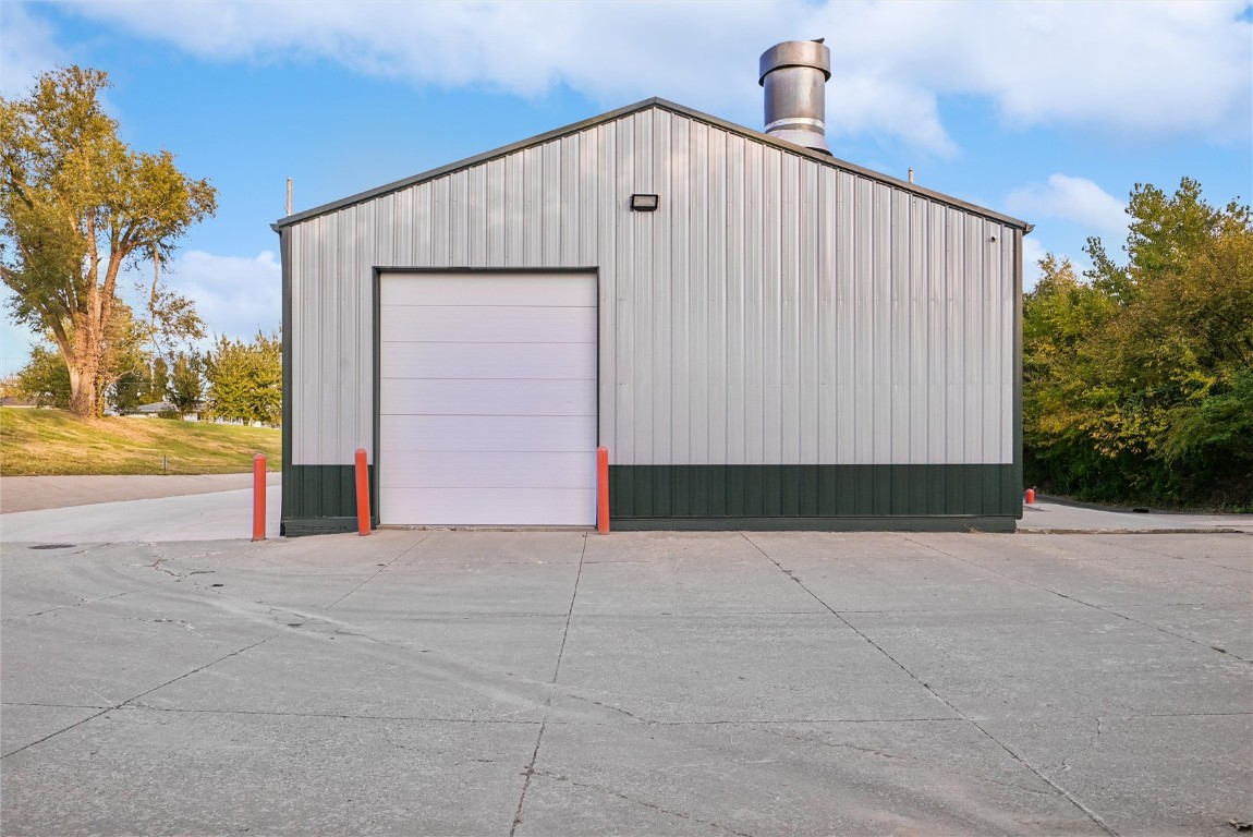 1402 18th Street SW Cedar Rapids IA 52404