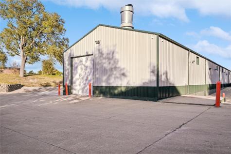 1402 18th Street SW Cedar Rapids IA 52404