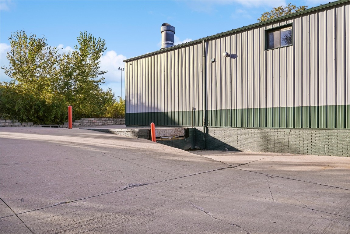 1402 18th Street SW Cedar Rapids IA 52404