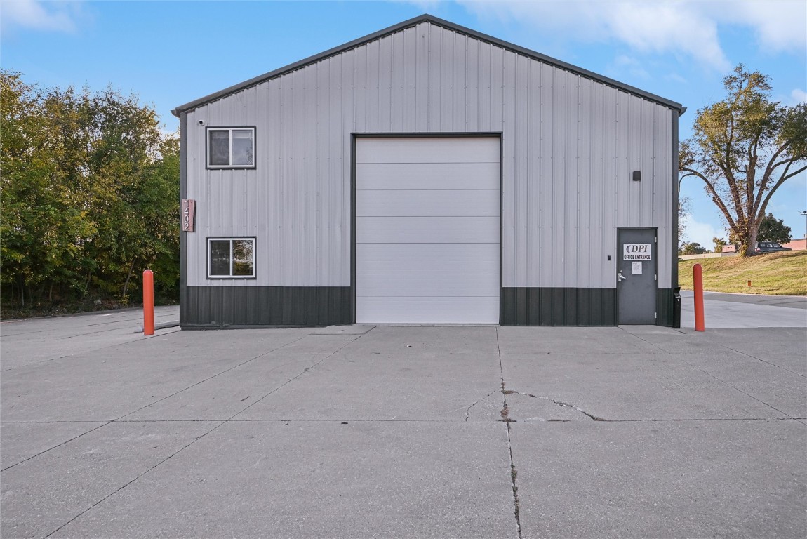 1402 18th Street SW Cedar Rapids IA 52404