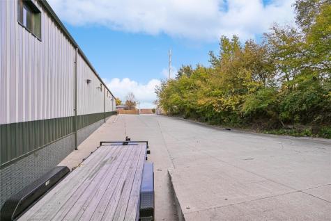 1402 18th Street SW Cedar Rapids IA 52404