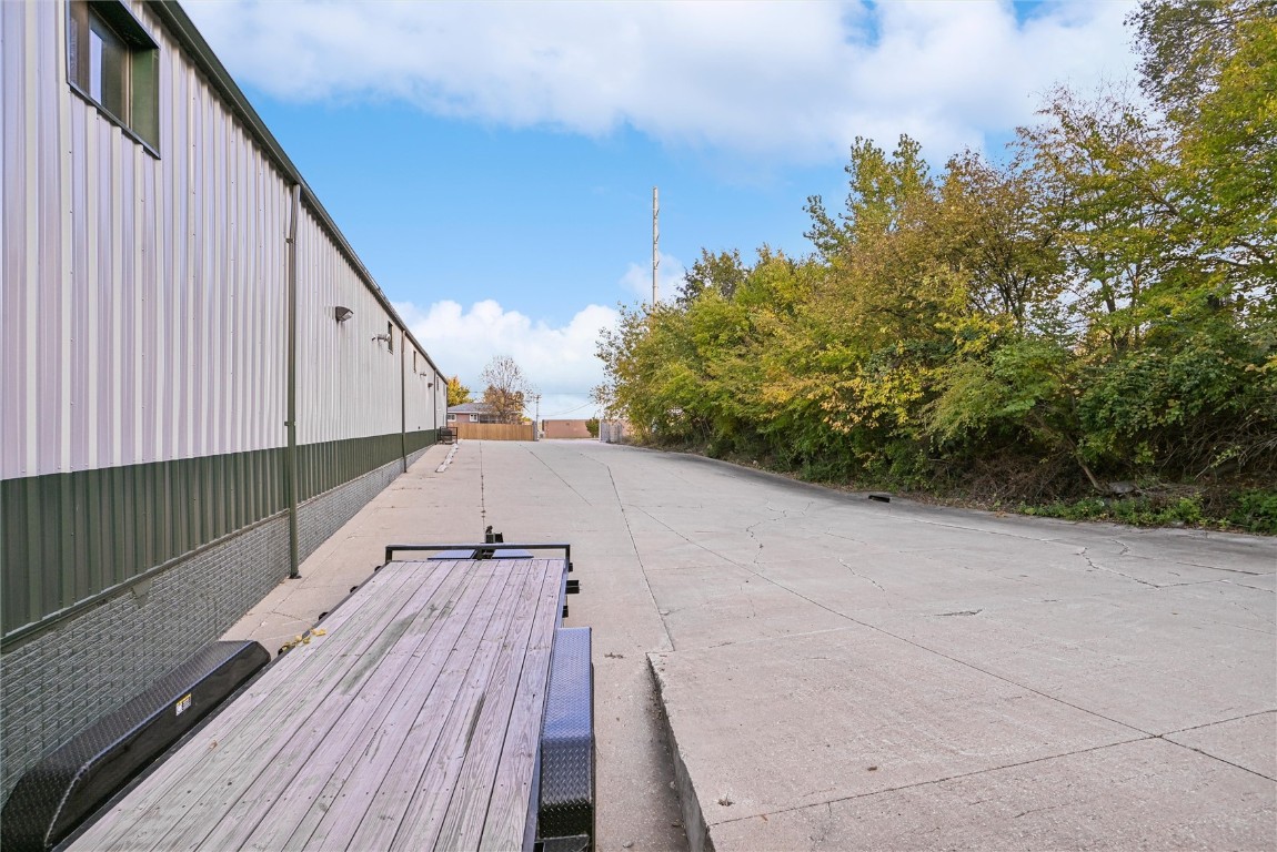 1402 18th Street SW Cedar Rapids IA 52404