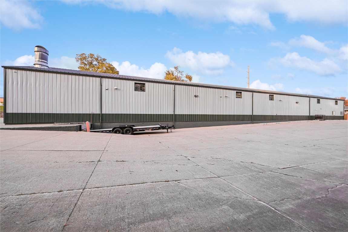 1402 18th Street SW Cedar Rapids IA 52404