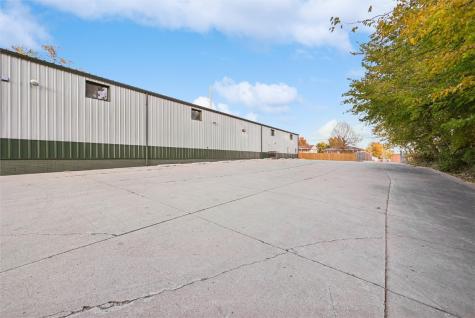 1402 18th Street SW Cedar Rapids IA 52404