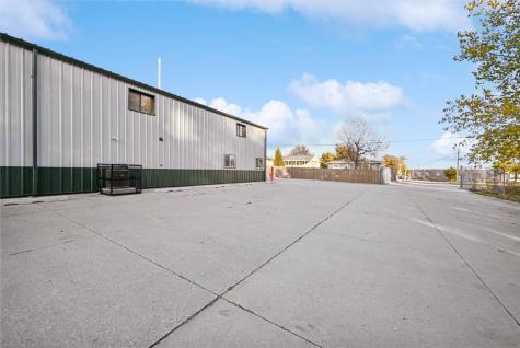 1402 18th Street SW Cedar Rapids IA 52404