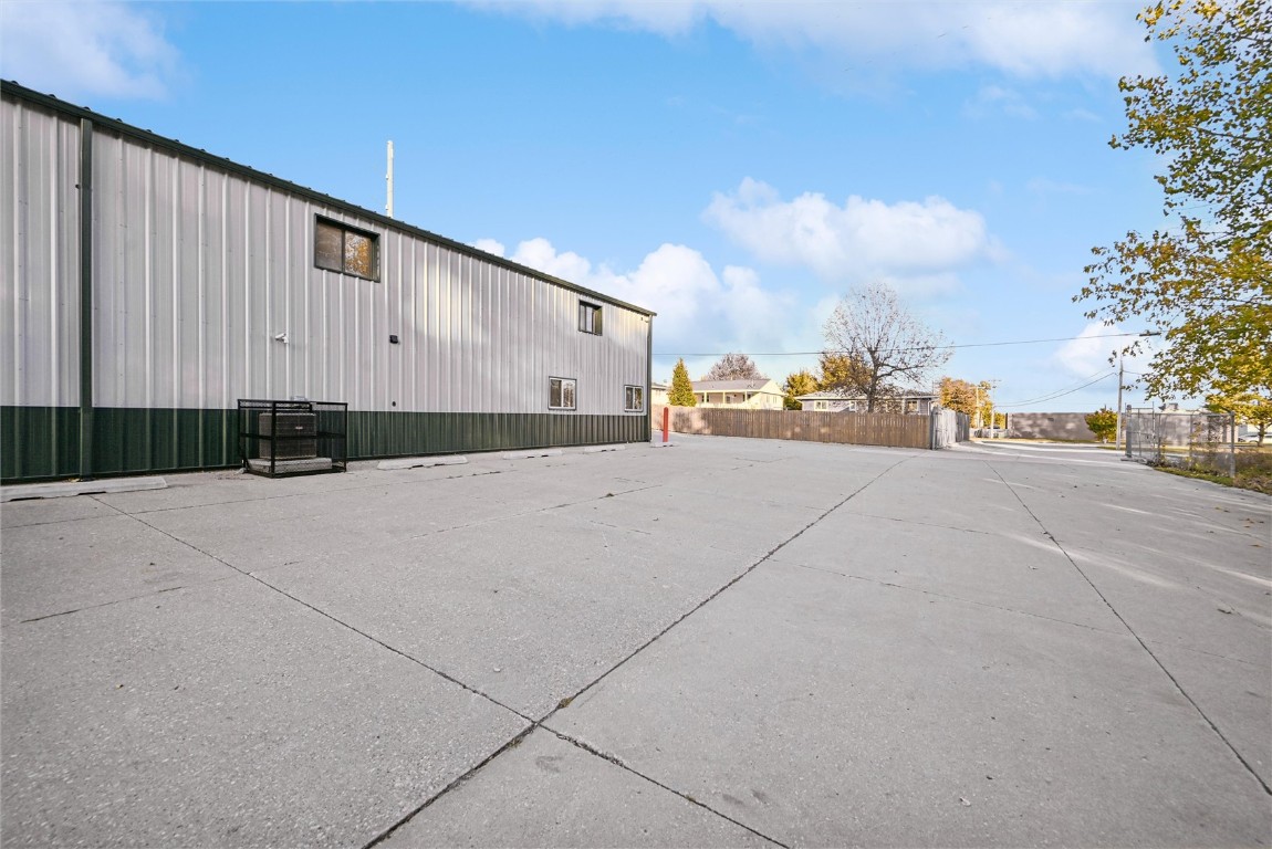 1402 18th Street SW Cedar Rapids IA 52404