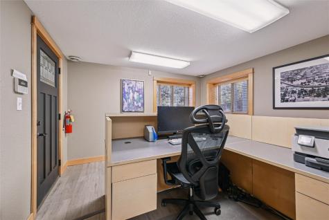 1402 18th Street SW Cedar Rapids IA 52404