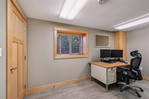 1402 18th Street SW Cedar Rapids IA 52404