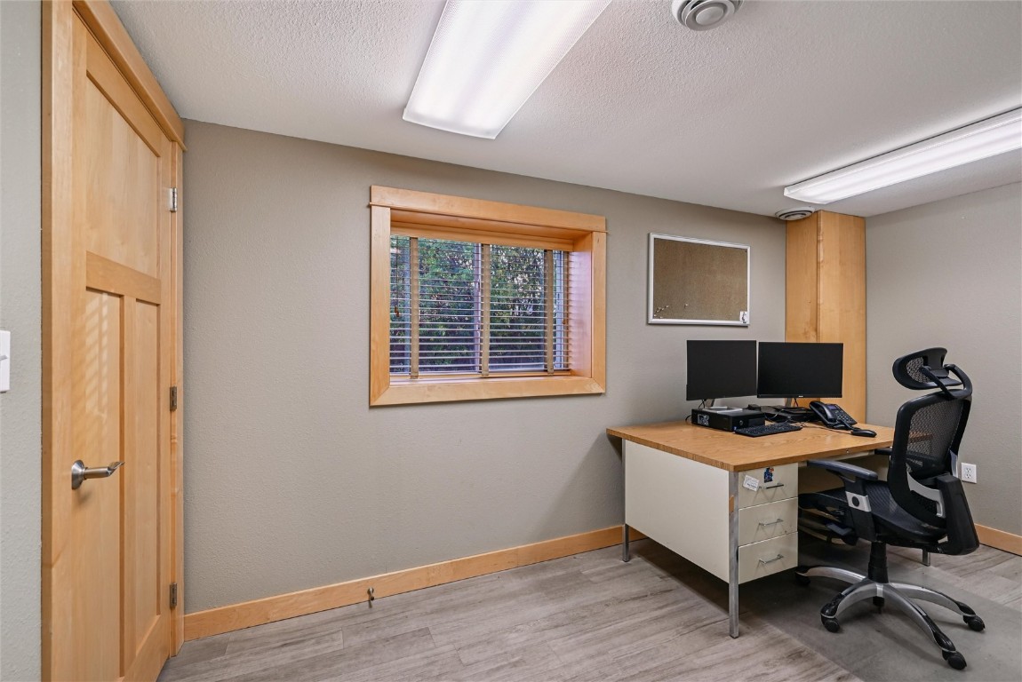 1402 18th Street SW Cedar Rapids IA 52404