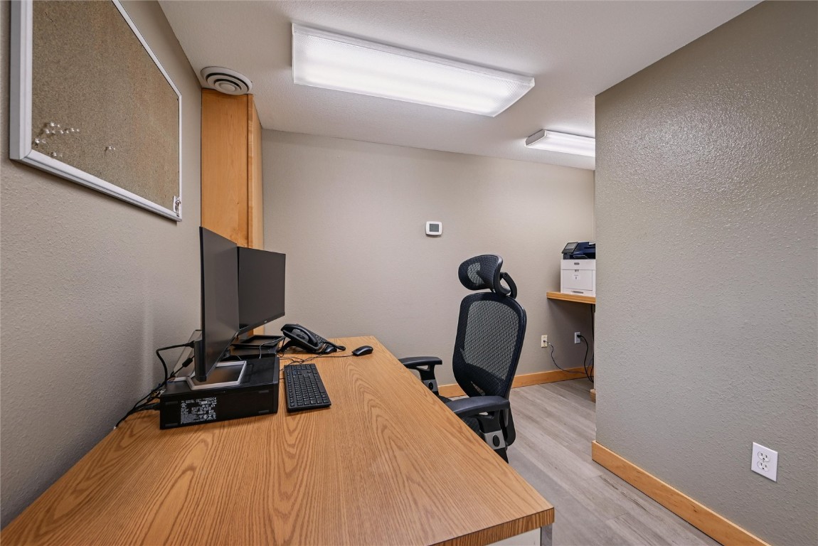 1402 18th Street SW Cedar Rapids IA 52404