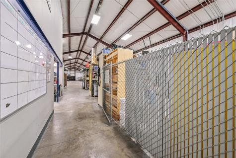 1402 18th Street SW Cedar Rapids IA 52404