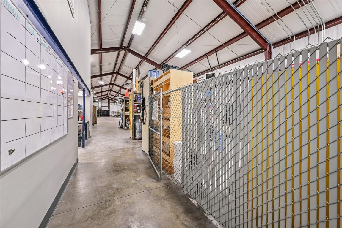 1402 18th Street SW Cedar Rapids IA 52404