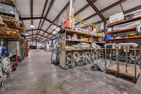 1402 18th Street SW Cedar Rapids IA 52404