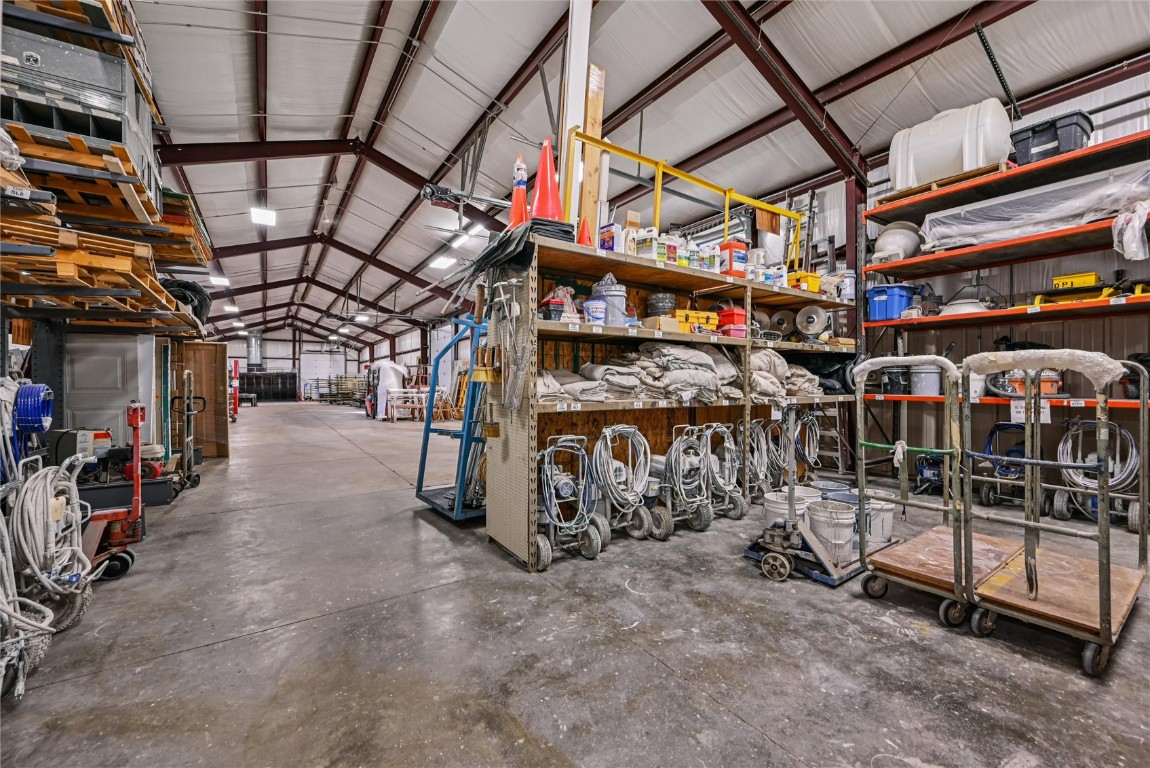 1402 18th Street SW Cedar Rapids IA 52404