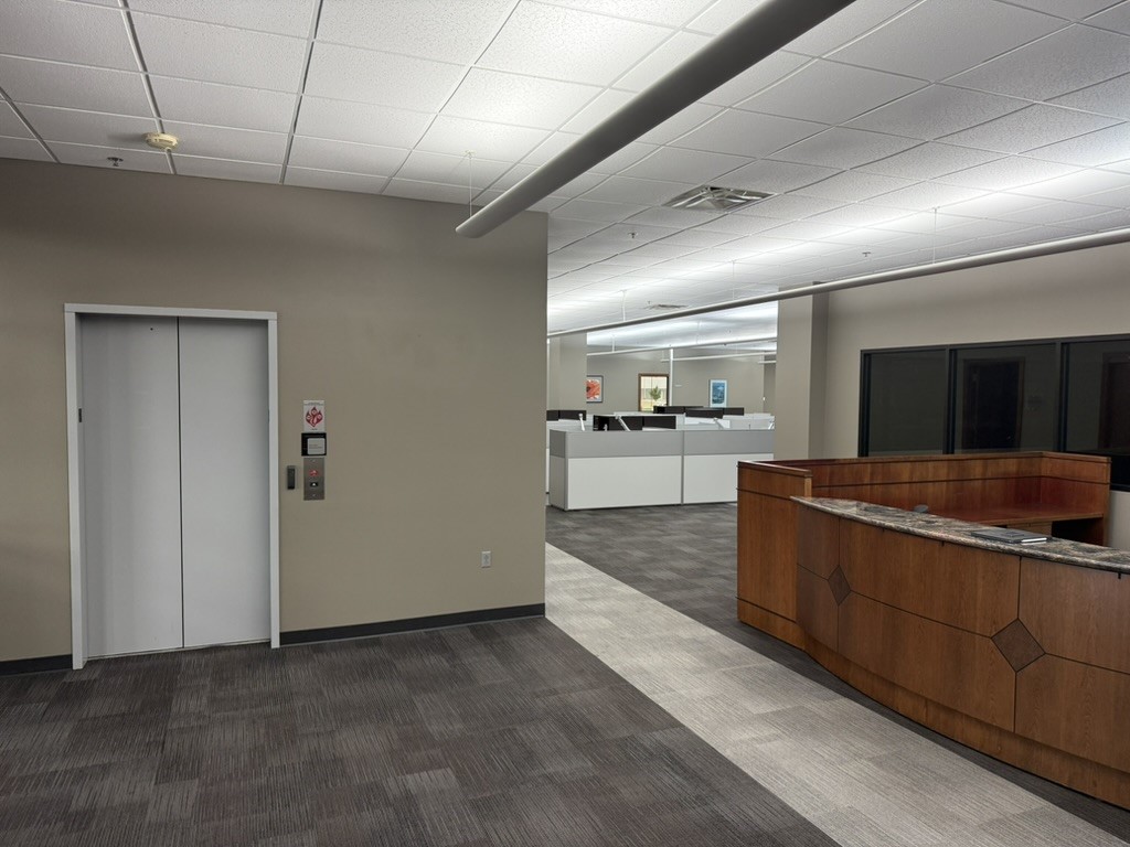 2110 Fiserv Drive SW Cedar Rapids IA 52404